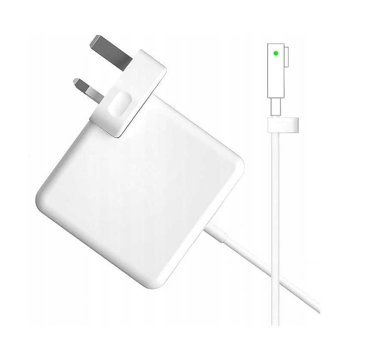 ładowarka magsafe 1 do macbook