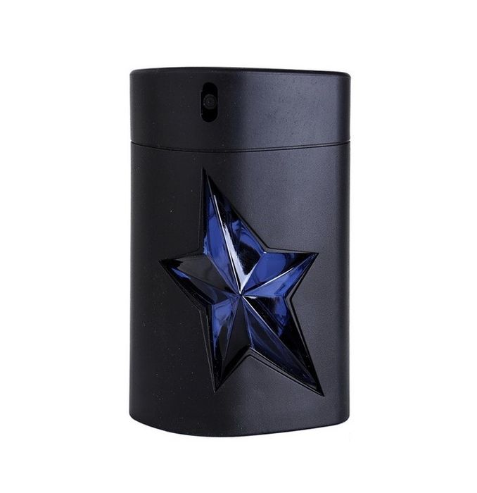 THierry Mugler A-Men Eau De Toilette GOMME UNIKAT 100 ml