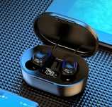 Słuchawki Bluetooth 5.3    E7s