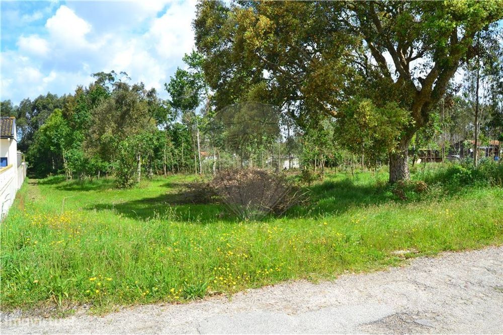 Terreno T0 para venda