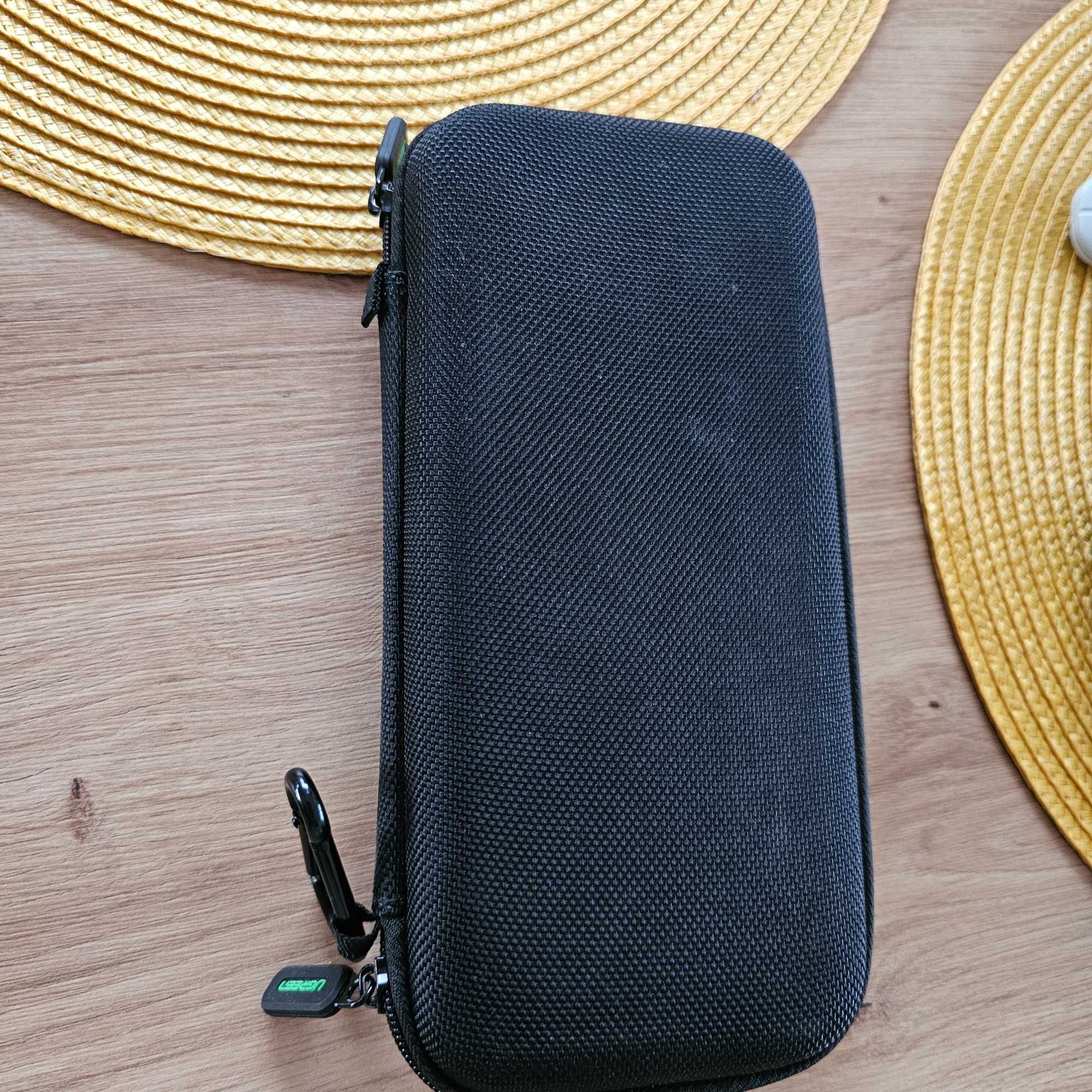 Etui na tokeny dlugopisy itp