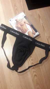 Celvin Klein jock straps