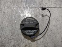 Korek wlewu paliwa HYUNDAI GETZ 1.0