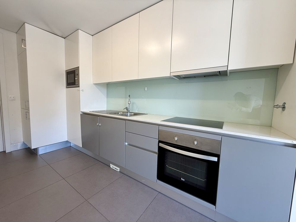 Apartamanto T3, em Paranhos, Porto