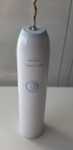 Szczoteczka elektryczna Philips Sonicare HX3210A