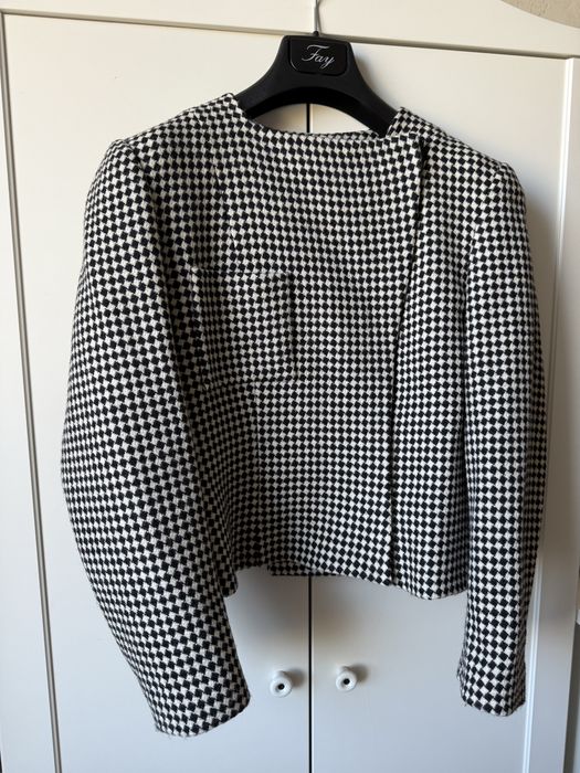 Ralph Lauren піджак шерсть оригінал