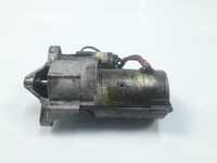 Motor Arranque Renault Trafic Caixa (T1, T3, T4, T2)