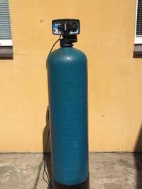 Фільтр для води від заліза марганцю фільтр вугільний для води 1248