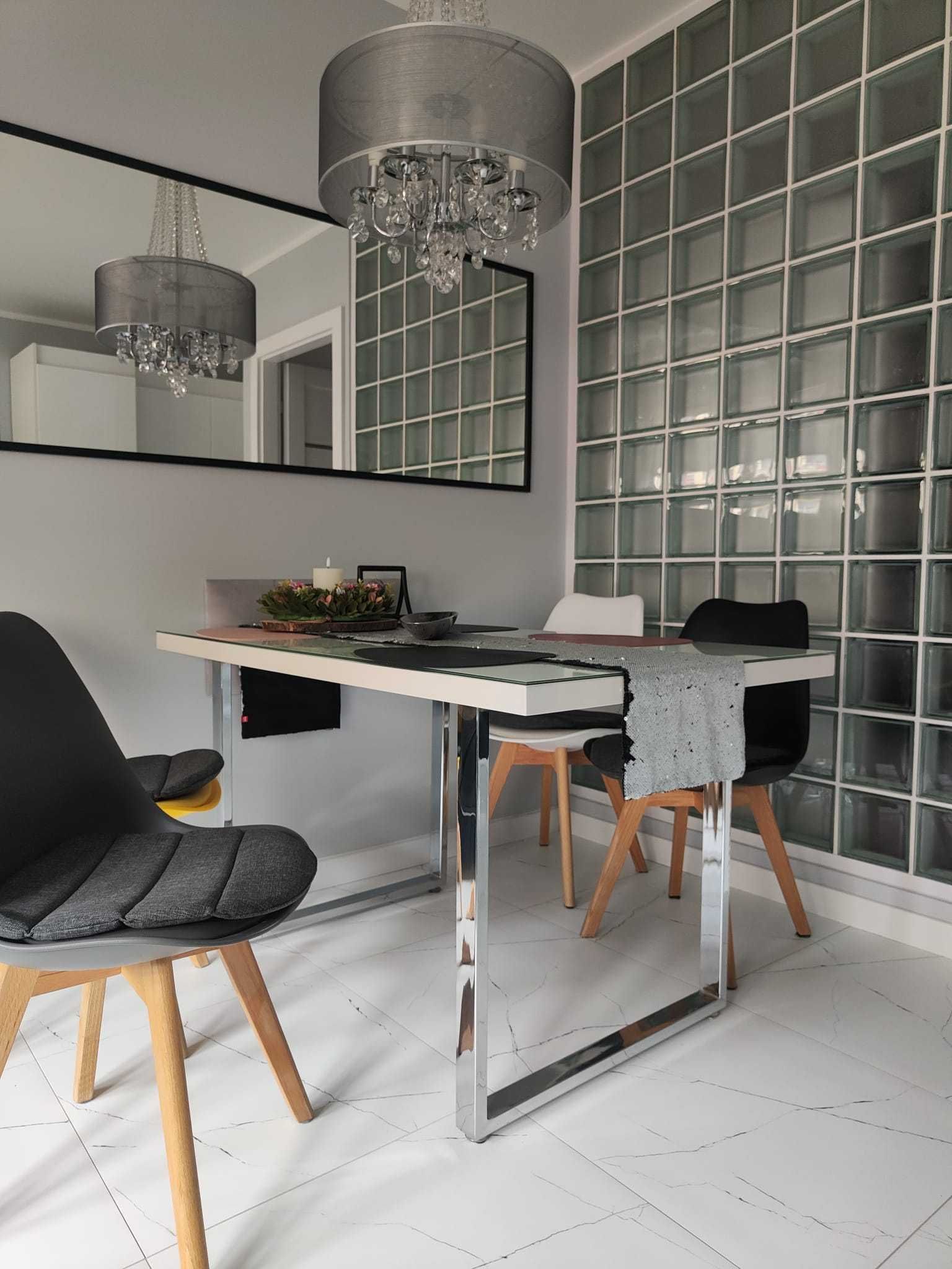 Apartament "Julita 1" Świnoujście, ul. Zdrojowa, 2 pok.