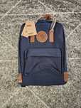Sprzedam plecak firmy Fjallraven Kanken o pojemności  16 L.