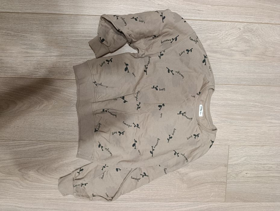 Кофтинки для дівчаток 6-7 років