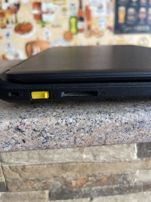 Ноутбук ACER Aspire E15