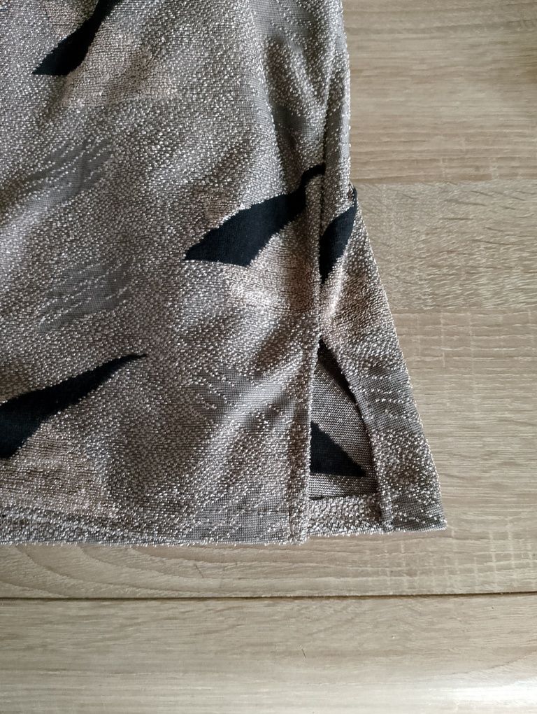 Sweter, narzutka, żakiet rozm XXXL