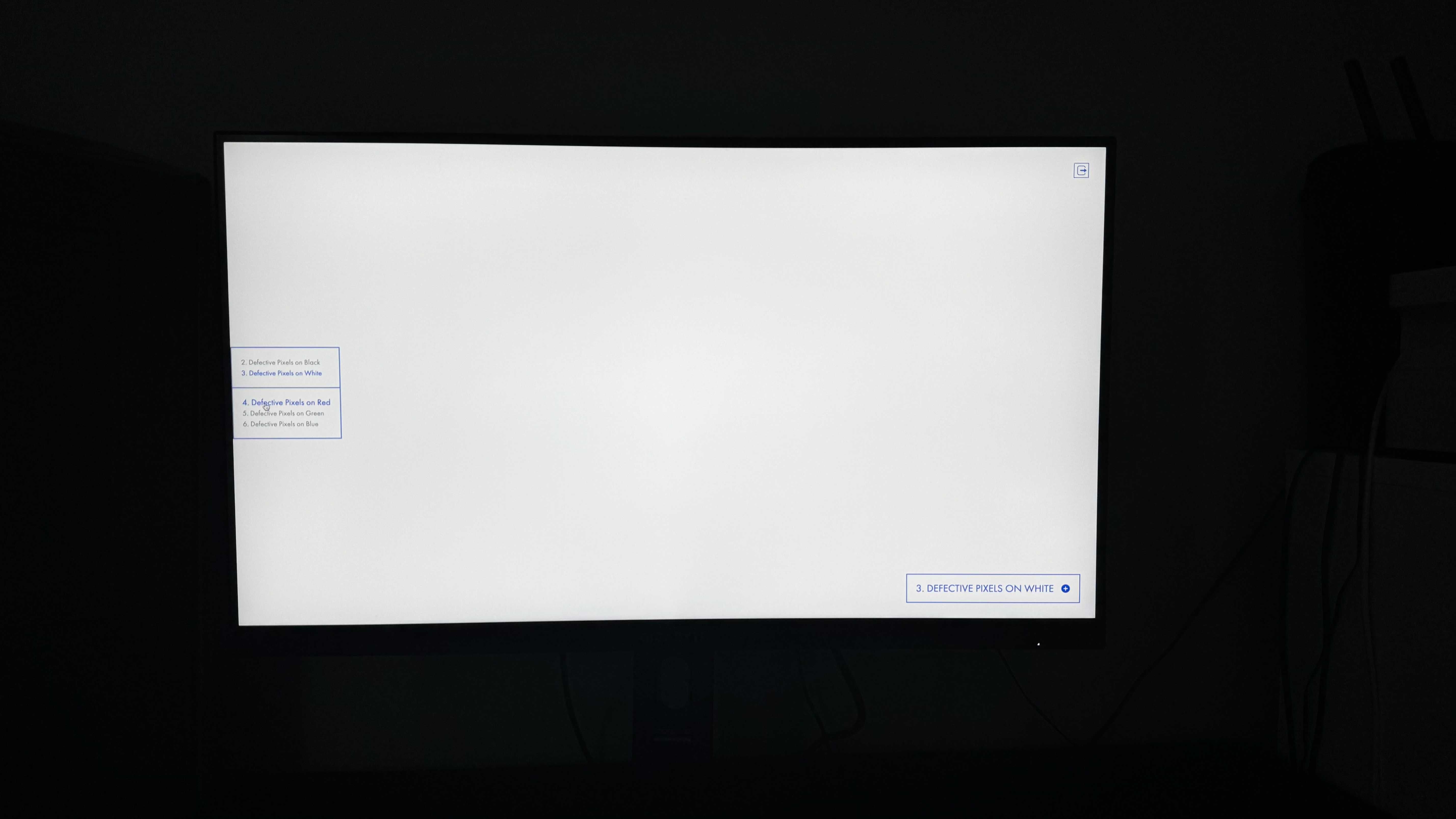 Monitor Gigabyte M28U – 4K 144Hz KVM, gwarancja do 02.2026