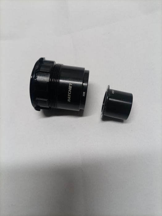 Bębenek dt Swiss Sram XDR Ratchet HWYAAX00S8888S nowy!