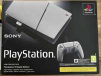 Konsola Sony PlayStation 5 30th Anniversary, 30th.