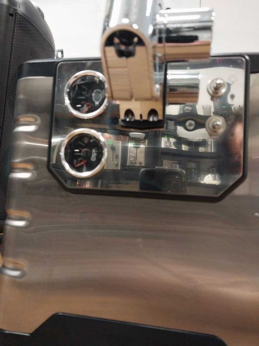 Nalewak do piwa HEINEKEN-Blade Beer Tap