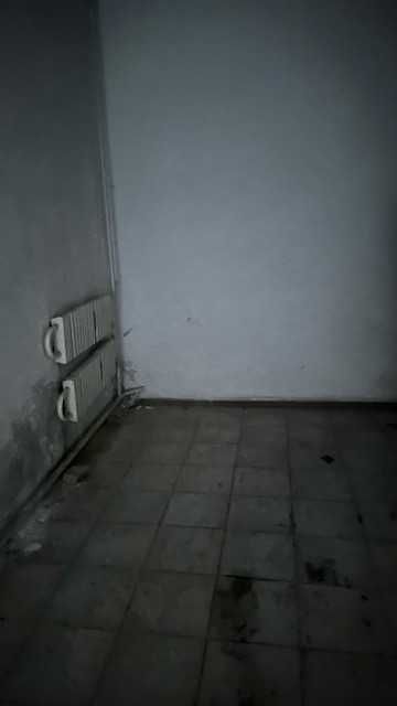 Оренда Укртелеком*, 681 м2, м. Чортків, вул.Січинського,3А