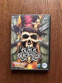 Gra Pirates: Legend of the Black Buccaneer PC