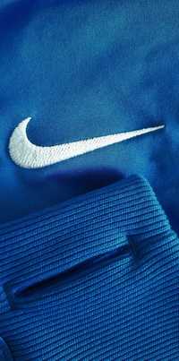 Bluza Nike  r.M Nowa