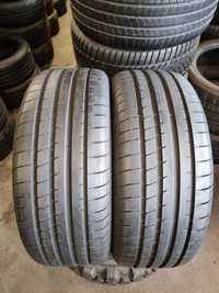 Шини Літні 235х50хR18 GoodYear EagleF1 Asymmetric5 2шт Made in Germany