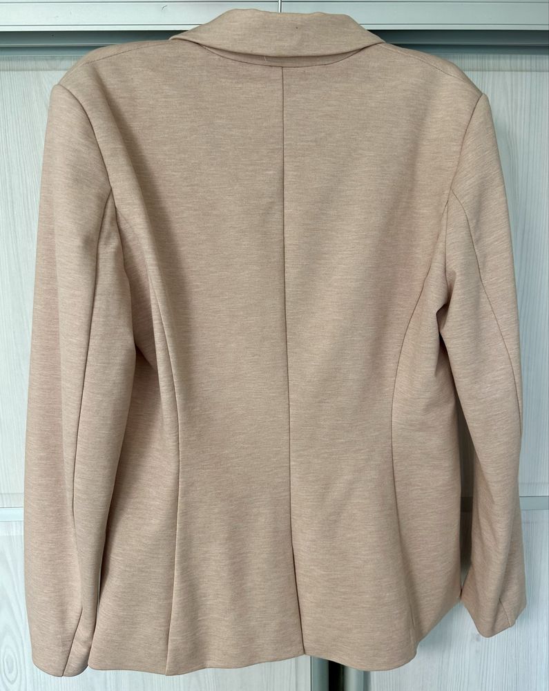 Жіночий піджак H&M р.М
