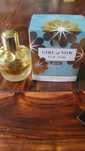 Girl of now Shine Elie Saab perfum EDP