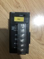 Omron CJ1W-PA202