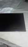vendo portatili lenovo
