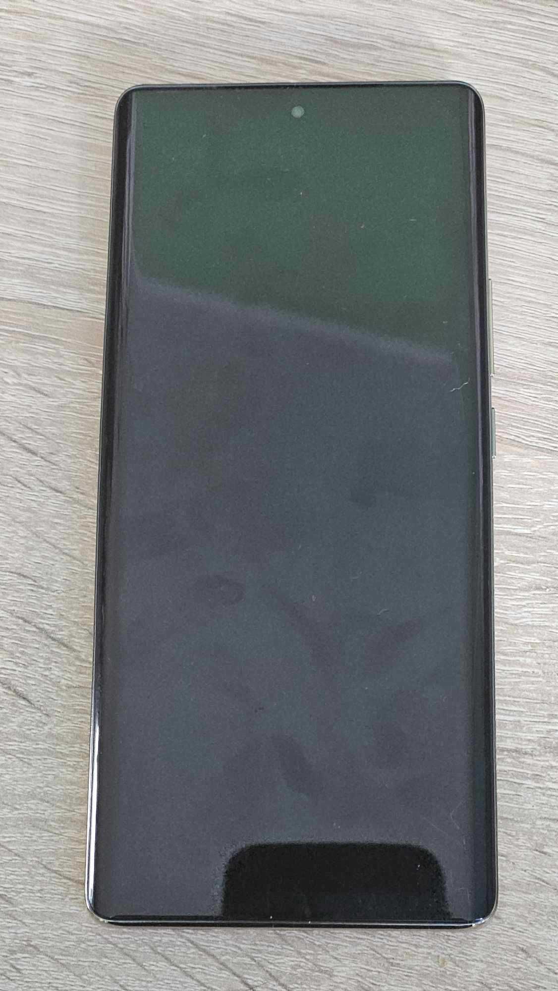 infinix note 40 pro