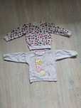 Bluza Sinsay rozm. 92