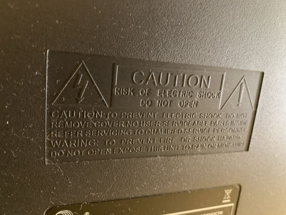 Телевізор Digital  32j85