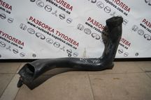 Воздухозаборник воздушного фильтра нижний Lexus RX300 II 2003-2008