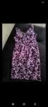 Elegancka sukienka Collection Debenhams rozmiar M/L