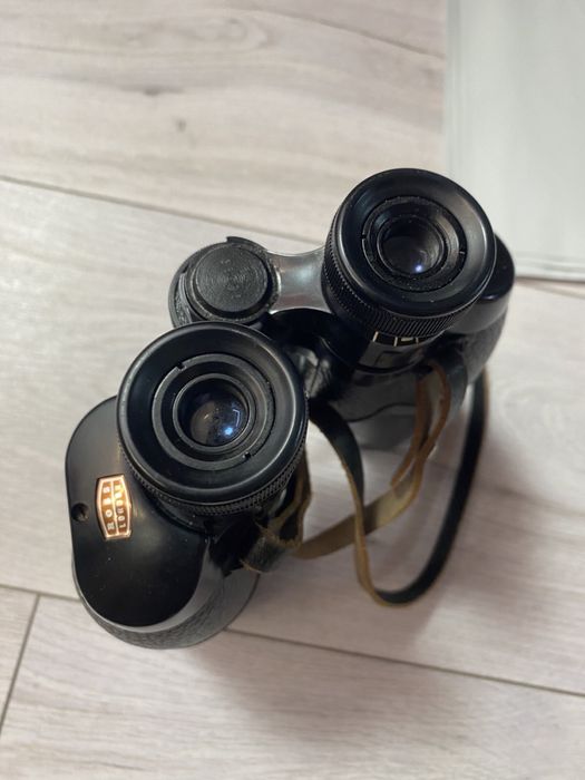 Бинокль Ross London , оригінал