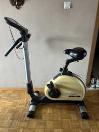 Rower stacjonarny KETTLER Stratos