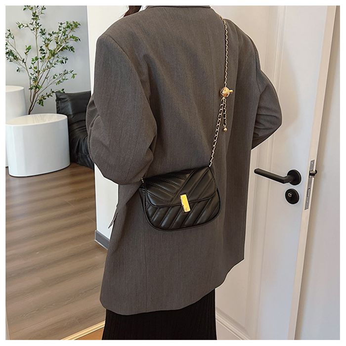 Torebki Damskie, wieczorowe