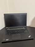 Notebook Lenovo Thinkpad X1 Carbon