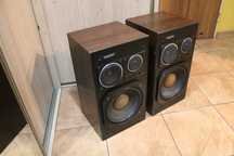 Kolumny Stereo Onkyo SC-400