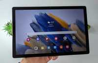 Крутий планшет Samsung Galaxy Tab A8 10.5" 64Gb WiFi