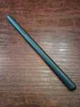Стілус Samsung S-pen оригінал