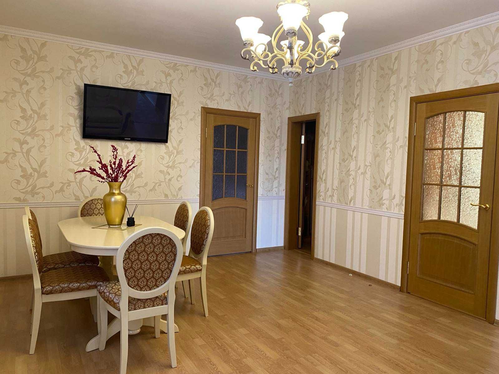 Продається будинок в с. Лука-Мелешківська 4561