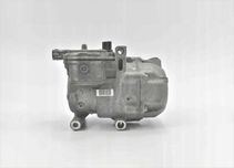 Компрессор кондиционера Toyota Auris E15. E18 / Toyota Prius - 1.8