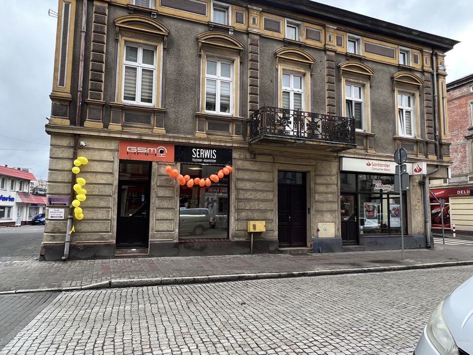 Naprawa telefonow sciaganie blokady plus tmobile sieci google frp