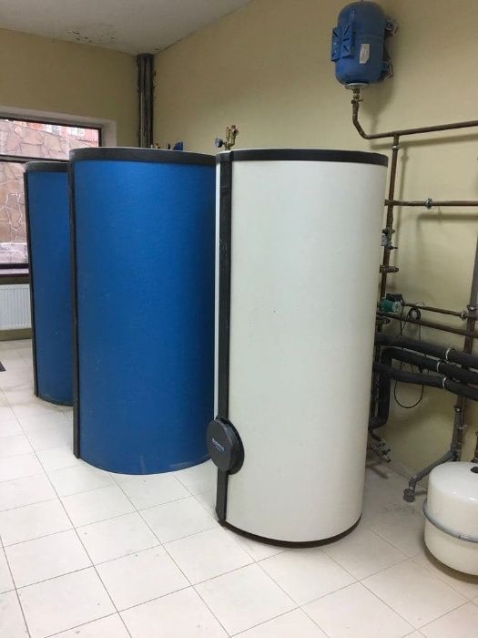 Горенка. От хозяина. Особняк 1039 м2. 1 Га. Озеро Торг до продажи