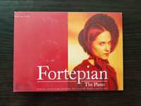 Fortepian - Film VCD