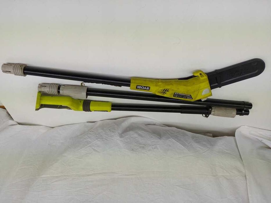 Piła na wysięgniku 20cm akumulatorowa 18V one+ RYOBI opp1820-Wysyłka