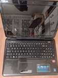Laptop Asus K51AE