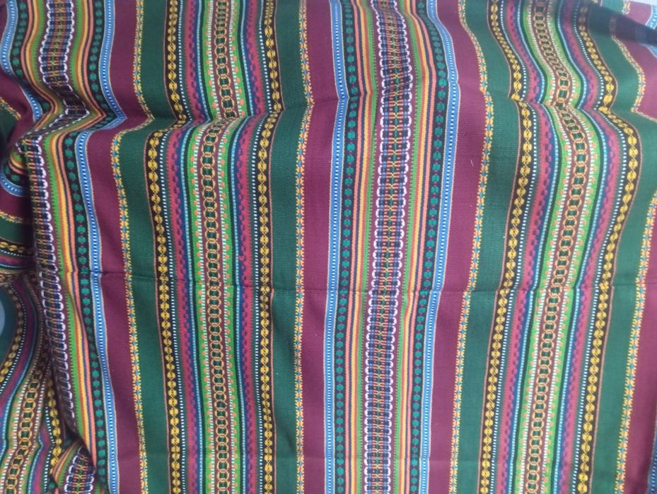 Продам покривало