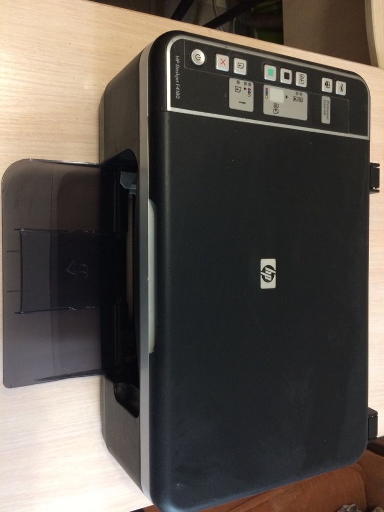 Притер HP,Canon,Samsung